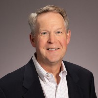 C. Wood Email & Phone Number