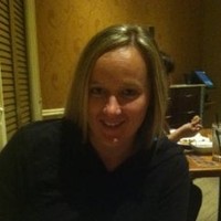 Suzanne Munk Email & Phone Number