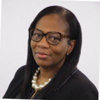 Summa Health Employee Valerie Cloud's profile photo