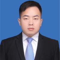 升 王 Email