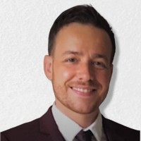 Alexandre Texier Email & Phone Number