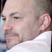 Michael Page Employee Robert Gilmore's profile photo