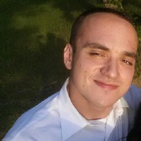 Virginia Abc Employee Paul Merkle's profile photo