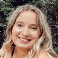 Five Below Employee Elizabeth Kissinger's profile photo