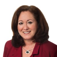 ProfitMax Employee Andrea Kessler's profile photo