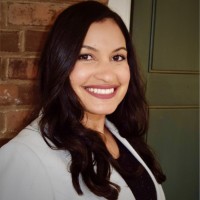 Thrive Alabama Employee Claudia Carson's profile photo