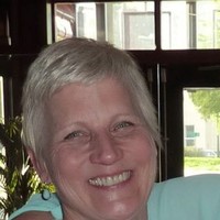 Dorothy Mitchell Email & Phone Number