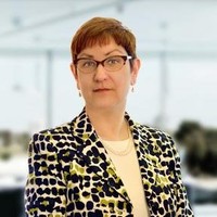 Sharon Hicks Email & Phone Number