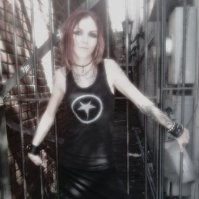 Blackburst Entertainment Employee Jess Palinkas's profile photo