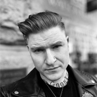Kyle Ruby Email & Phone Number