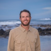 Andy Hansen