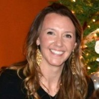 Jessica Single Email