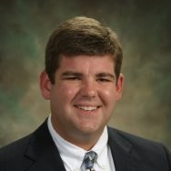 Michael Peters