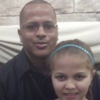 Jay Owens Email & Phone Number