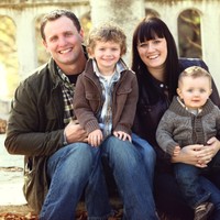 Greg Hamilton Email & Phone Number