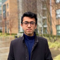 Norma USK Employee Siddharth Khandelwal's profile photo