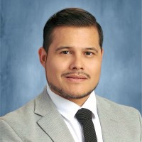 Julio Rubio Email & Phone Number