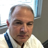 Todd Tabb Email & Phone Number