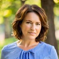 Guide Technologies Employee Michelle Rydman's profile photo