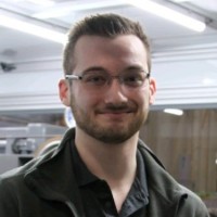 Gino Fiorani Email & Phone Number