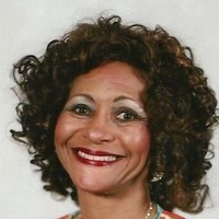 Brenda Banks Email & Phone Number