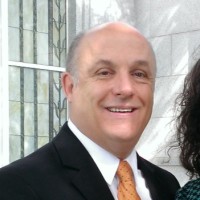 David Lippe Email & Phone Number