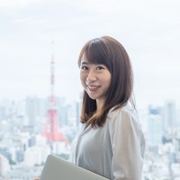 Shiori Matsuyama Email & Phone Number