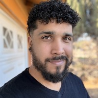 Xamrock Employee Kyle Lee's profile photo