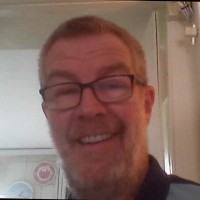 Europa Group Limited Employee Jonathan Goater's profile photo