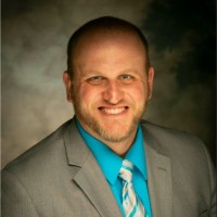 Bolivar R1 School District Employee Zach Julian's profile photo