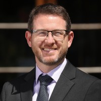 Royal Automobile Club Employee Rhys Beecher's profile photo