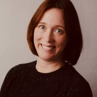 RingPartner Employee Alanna Gammage's profile photo