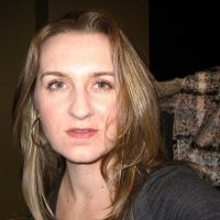 Matchbox Virtual Media Employee Maria Rehakova's profile photo