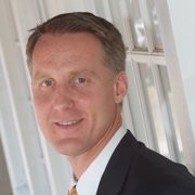 Jerrod Allen Email & Phone Number