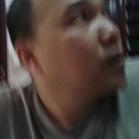 KreaNova Employee Arif Muslian's profile photo
