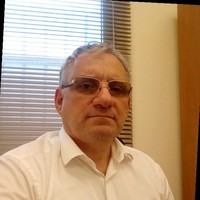 Eric Vernhet Email