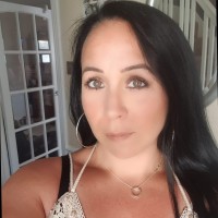 SPL Construct Ltd Employee Lindsey Jones's profile photo