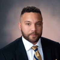 E. Evans Jr. Email & Phone Number