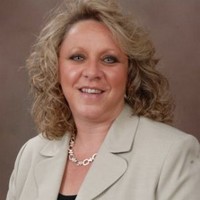 Sherri Miletta-Coombs Email & Phone Number