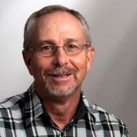 Sun Sentinel Media Group Employee Doug Phillips's profile photo