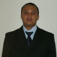 Teltec Solutions Employee Lira Felipe's profile photo