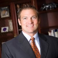 Pinnacle Investments, LLC Employee Robert Beck's profile photo