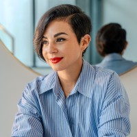 EStars Employee Stefania Genesis's profile photo