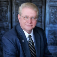 Pearson Consulting Employee J. Pearson's profile photo