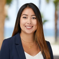 Paséa Hotel & Spa Employee Victoria Mayin's profile photo