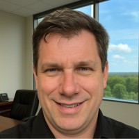 Stainless Processing Inc Employee Mike Michinok's profile photo