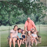 Carr Lane Manufacturing Co. Employee Tony Christopher's profile photo