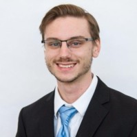 Jake Spencer Email & Phone Number