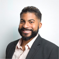 Moore Protection Employee Brandon Bester's profile photo