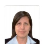 Solutions & Payroll Employee Jenny Tatiana Chavarro Jerez's profile photo